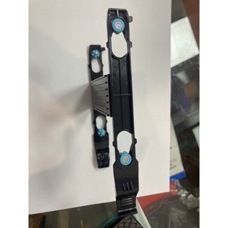 Khay lắp ổ cứng máy HP