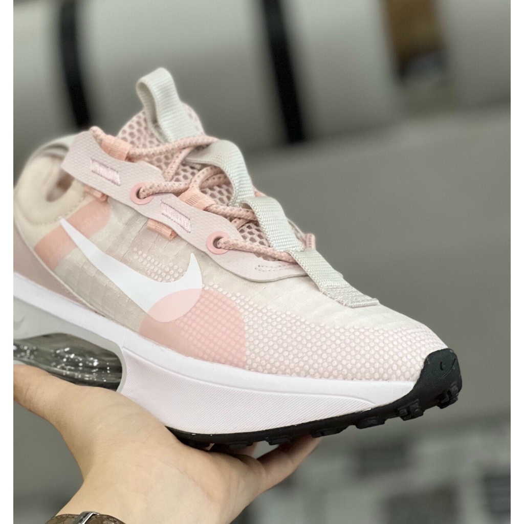 Giày Thể Thao Nike Air Max 720