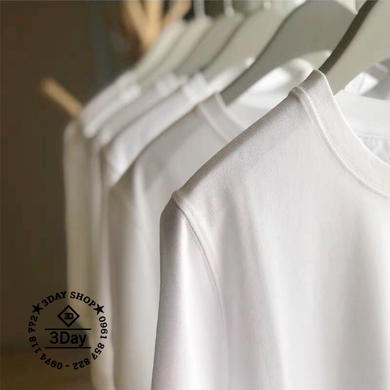 -ÁO ĐÔI CK VK CÁ TÍNH