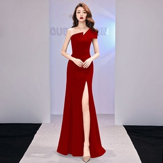 Đầm Dạ Hội Sang Trọng Cho Các Bạn Nữ Đi Dự Tiệc