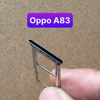 khay sim Oppo A83