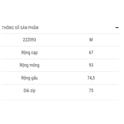 Chân Váy Thời Trang Ôm Xếp Ly Vạt Lệch Cúc Bọc By LEMIA Design - 22Z093