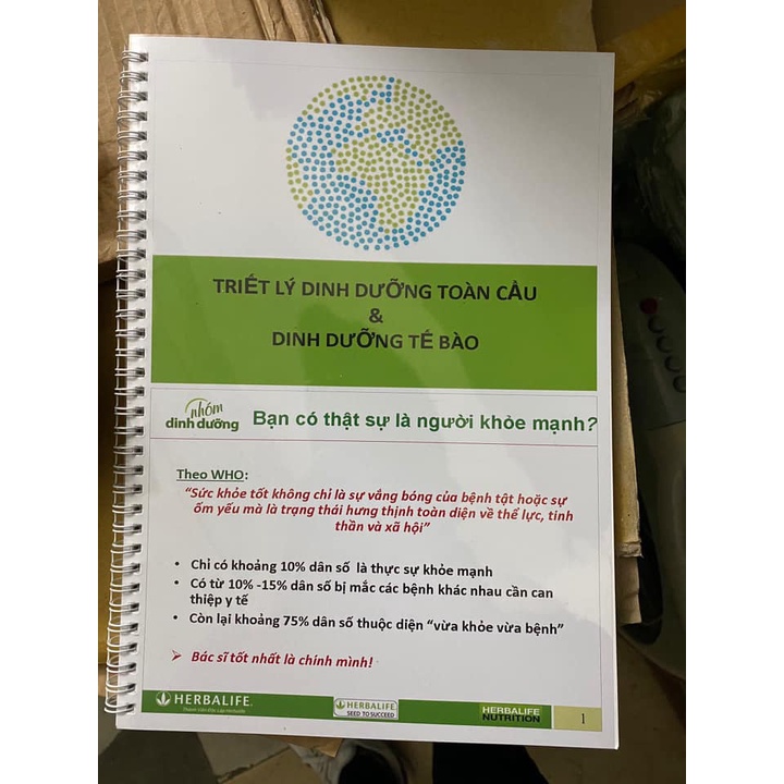 21 bài nâng cao, SP chuyên sâu, Triết lí DD toàn cầu...