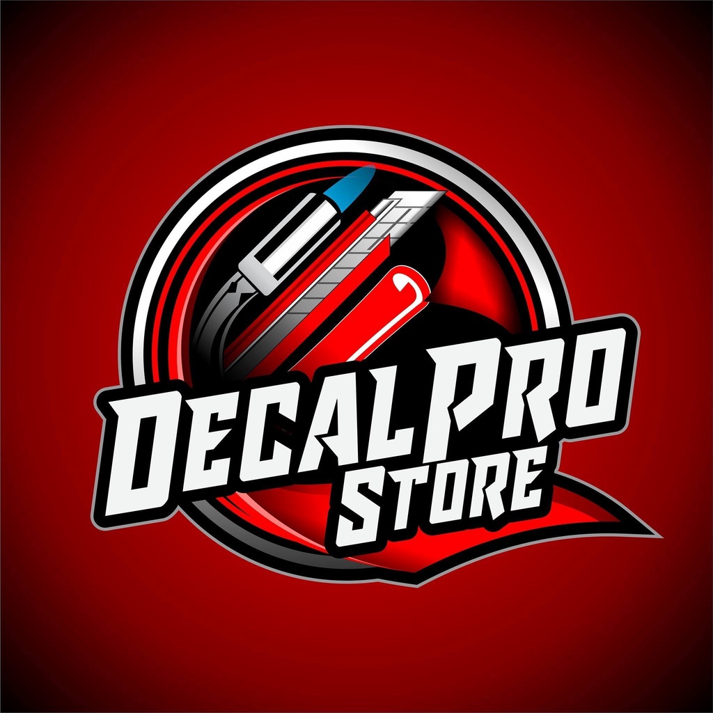 - Tem trùm NVX V1 Team Durango