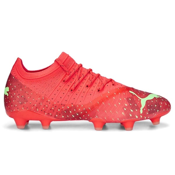 Giày Đá Banh chuyên nghiệp Puma Future Z 2.4 FG