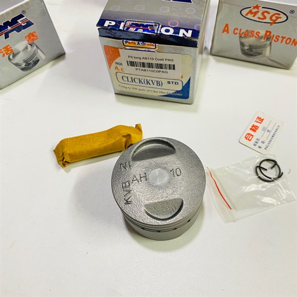 Pít Tông AB 110 Cos 0 (KVB)