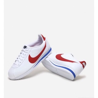 Giày Thể Thao Nữ Nike Wmns Classic Cortez Leather 807471-103