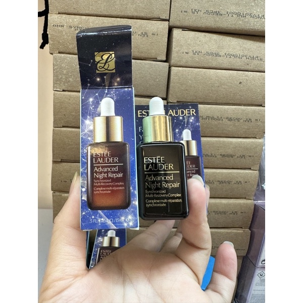 Serum Estee Lauder ARN •