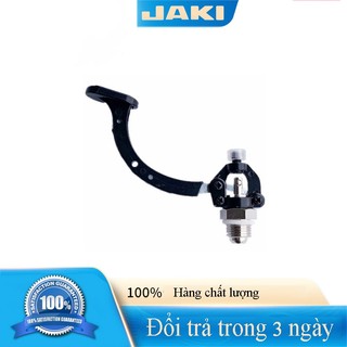 Cần nhấn bàn ủi hơi nước dùng cho bàn ủi nồi hơi bsp-600 , bs-6pc