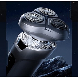 Máy cạo râu Enchen X2
