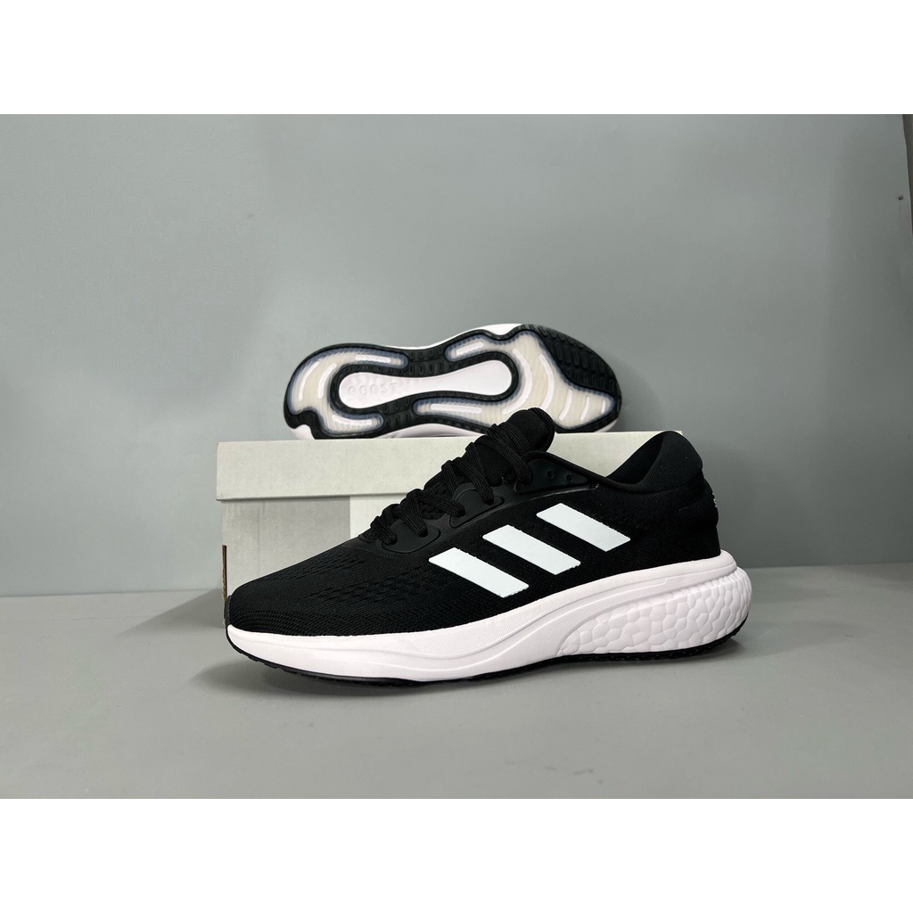 Giày Thể Thao Nam Adidas SuperNova2 Bản Mới Nhất 2022- Đi Làm Đi Chơi Đi Tập Đều rất đẹp