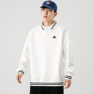 1050713 Bảo vệ áo khoác ngoài của ＡＤＩＤＡＳ/áo đá banh/đồ tập gym nữ tphcm/bộ tập gym/