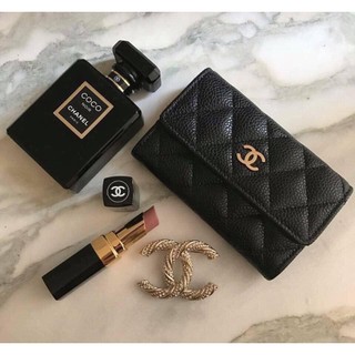 [ 10ML Auth ] Nước Hoa Nữ Chanel Nior Coco
