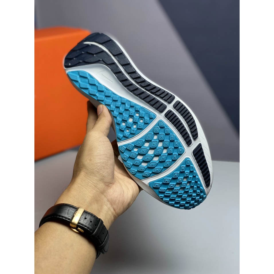 Giầy thể thao Nike Pegasus 39 chính hãng êm nhẹ, thoáng khí