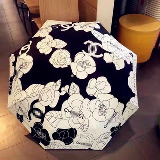Ô ( dù) tự động cao cấp