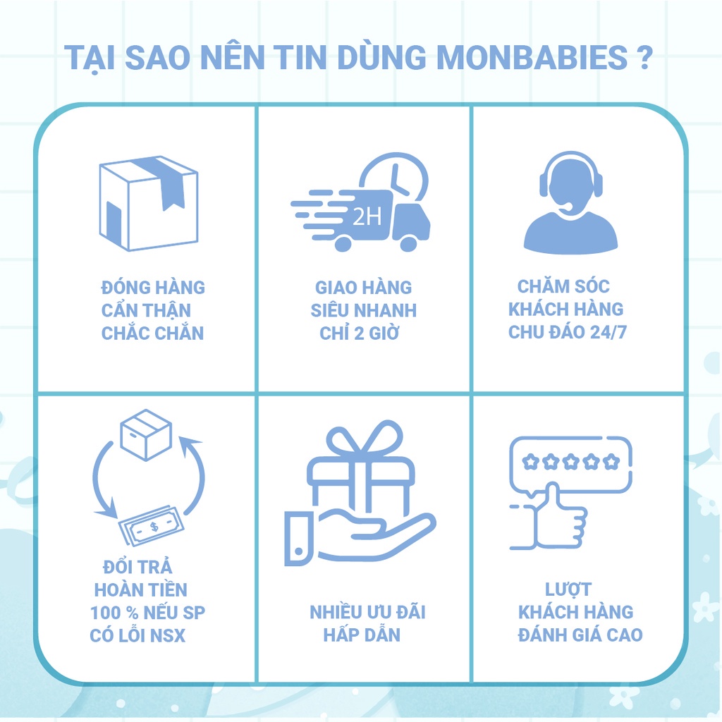 Quần đi biển cho bé gái chất kate họa tiết dễ thương cho bé gái từ 2-6 tuổi MonBabies VL30Q