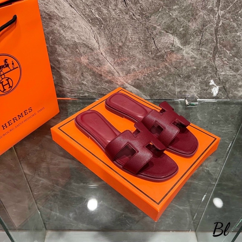 Dép HM SIÊU CẤP VIP