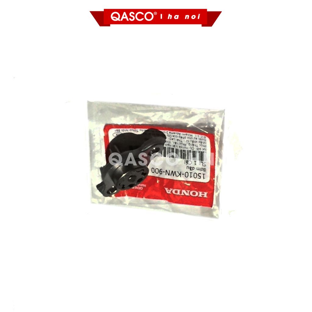 15010-KWN-900 | Bơm dầu HONDA AIR BLADE 125 / LEAD 125 / PCX / SH 125 / SH 150 / SH MODE