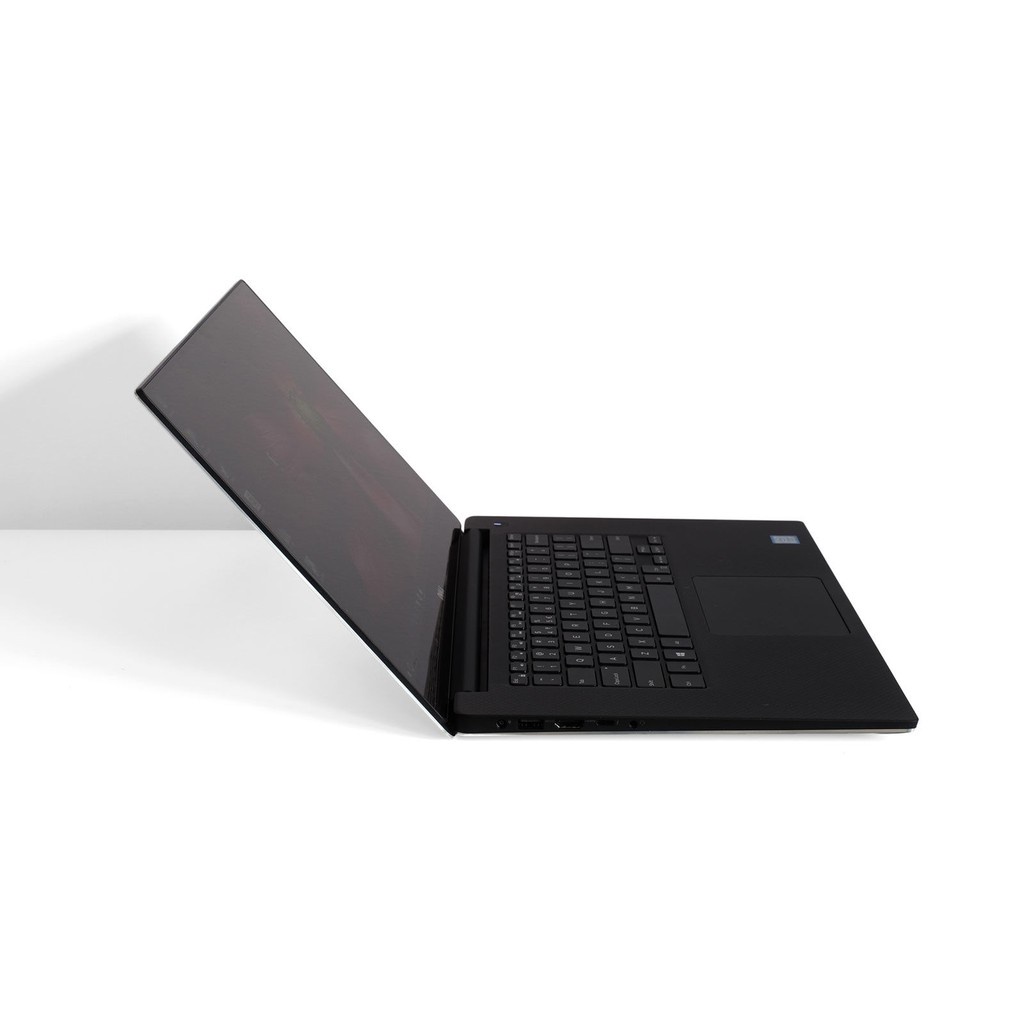 Dell Precision M5510 tuyệt phẩm đồ họa siêu mỏng nhẹ , laptop cũ chơi game cơ bản đồ | BigBuy360 - bigbuy360.vn
