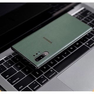 Miếng dán lưng samsung s23 ultra s22 ultra note 20 untra s21 plus s20 plus note 10 plus s10 plus s9 note 9