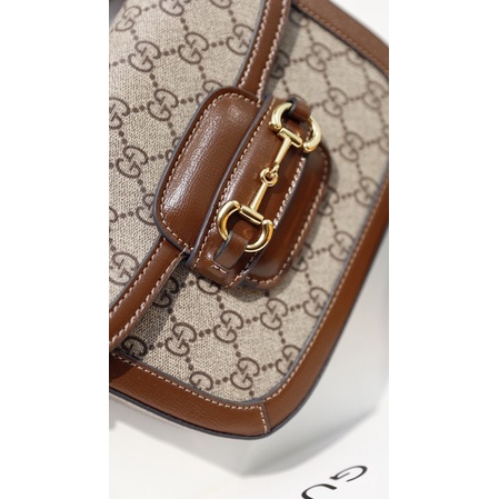 Túi G C 𝗛𝗼𝗿𝘀𝗲𝗯𝗶𝘁 𝟭𝟵𝟱𝟱 𝗺𝗶𝗻𝗶 𝗯𝗮𝗴 fullbox m