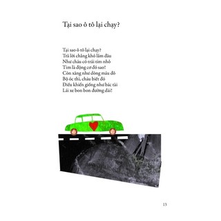 Sách-Cuốn sách Tại sao (Kim Đồng)