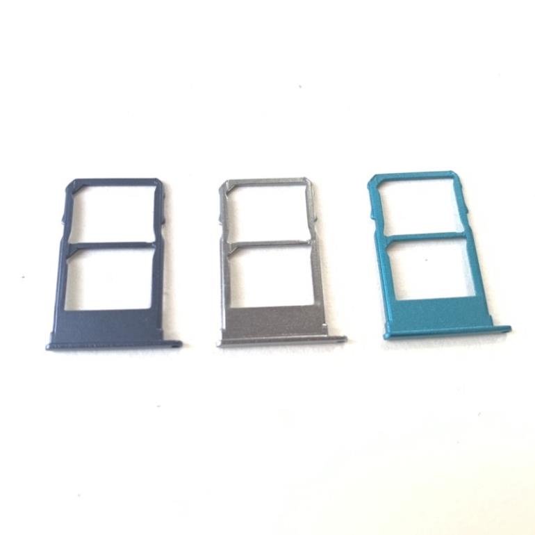 Khay sim Vsmart Live 4 V640 zin new hãng