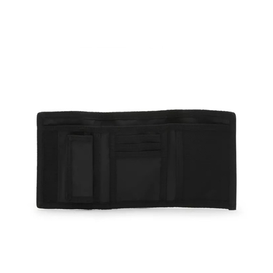 Ví Vans Slipped Wallet VN000C32HU0