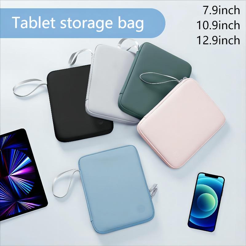 Bao Da Máy Tính Bảng PC Mẫu 2022 Thời Trang Mùa Hè Mới Phù Hợp Với Apple iPad 7.9 10.9 12.9inch