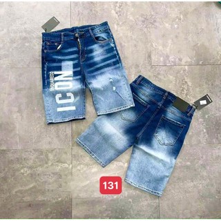 Quần short nam,quần jean nam lv hàng cao cấp shop (dainghia7993)