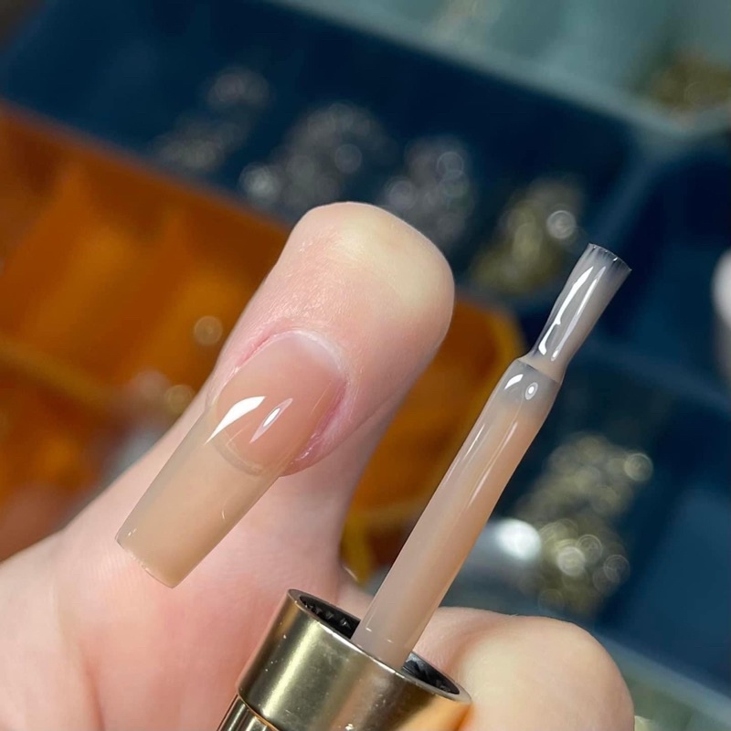 Sơn thạch lẻ các mã mới