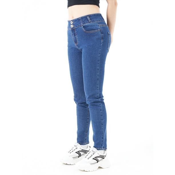 ECKO UNLTD QUẦN IF22-35109