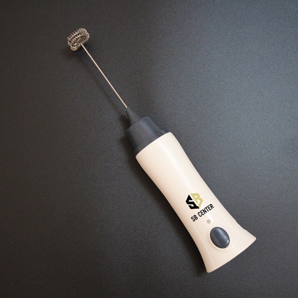 Máy tạo bọt cafe, máy đánh trứng cầm tay hàng cao cấp