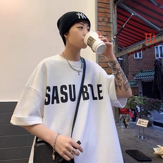 Áo phông SASU H2A766