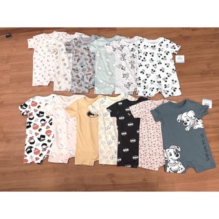 Body đùi muji cho bé sz 6-24m