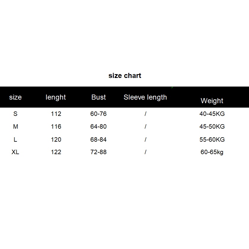 Đầm Hai Dây Cổ Vuông Eo Cao Dáng Dài Họa Tiết Kẻ Sọc Thời Trang Mùa Xuân 2023