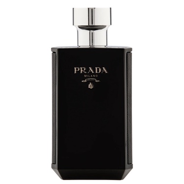 Nước hoa nam Prada L’Homme Intense Fullsize