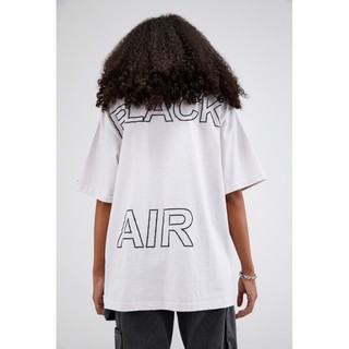 Áo phông Blackair Double Side Effect Tshirts
