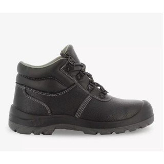 Giày bảo hộ Jogger Bestboy1