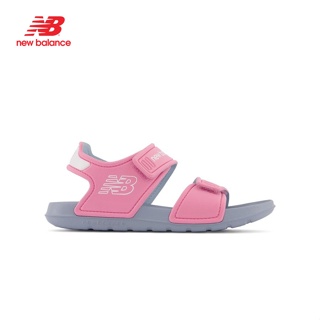 Giày sandal trẻ em New Balance Lifestyle - YOSPSDBC