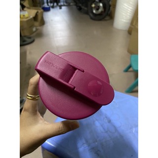 Bình nước Lock&Lock HKM  Ensure, Glu