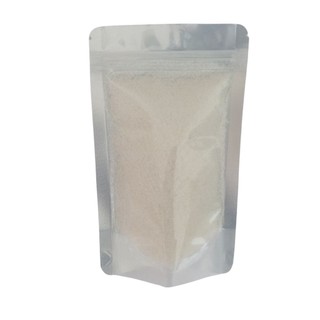 Cơm Dừa Sấy Khô Hạt Mịn Saigonfood