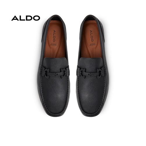 Giày lười nam ALDO ORLOVOFLEX