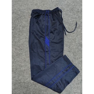 COMBO 2 Quần 2 Sọc Màu Tự Chọn