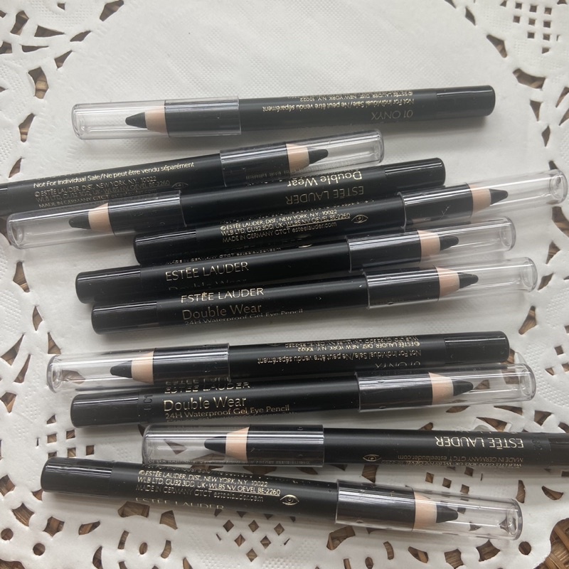 Chì kẻ mắt Estee Lauder Double Wear Eye Pencil