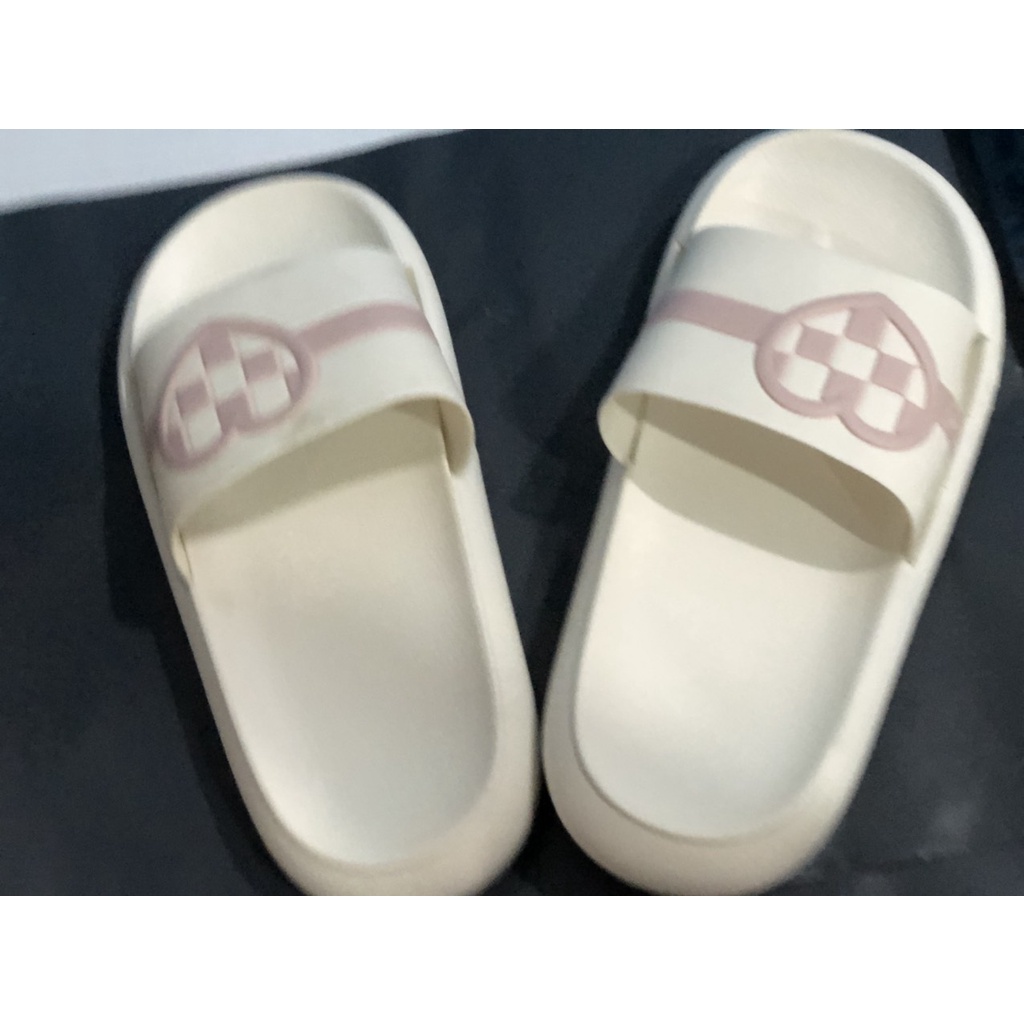 Thanh Lý dép lỗi đẹp, giá rẻ