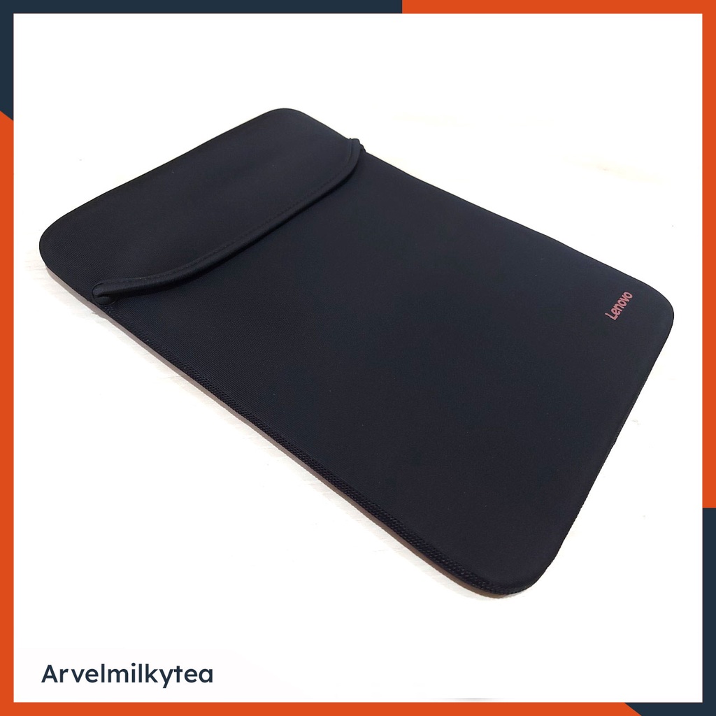Túi Chống Sốc Lenovo 11.6'' Casual Seeve Cse KR0433