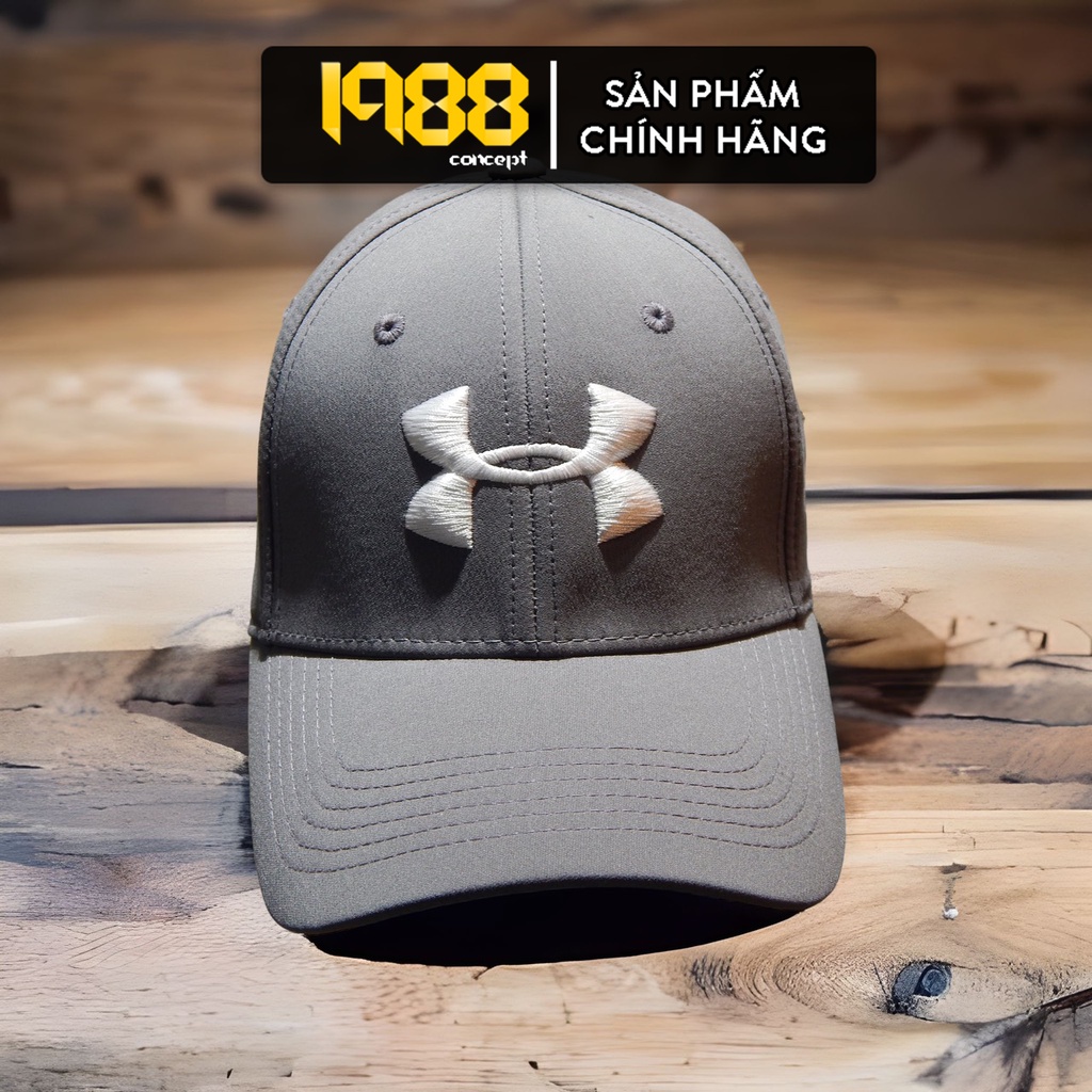 Under Armour Cap