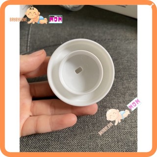 Nắp trên máy hút sữa Rozabi Basic Plus