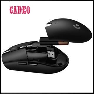 Chuột Không Dây Siêu Nhẹ Zevaret G304 12000dpi hàng nhập khẩu bảo hành 1 năm